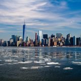 New York – kam se můžete podívat?